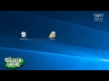 Recovering Deleted Files on Windows 10 Recovering Deleted Files on Windows 10