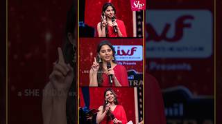 Ek murgi ke do bacche the meme template #shorts #shortsvideo#viralgirl#SheTamilAwards #preethiasrani