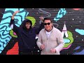 Lil Desktop - Ice Around My Neck (Prod. By Yung Tago)