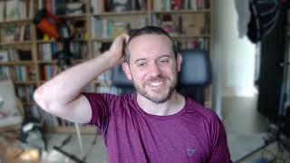 Your 80% Code Coverage Is Destroying Productivity