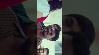 full screen video | HD video song | whatsapp status | tamil song | Dhanush songs | adukalam |