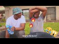 Hot Chip Challenge Durban! Paying People to eat the Hottest chip in the World! Ep.10 Paqui Hot Chip