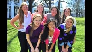 ZTA House Tours 2014