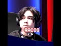 tanqr vs dracoo who is better at roblox arsenal