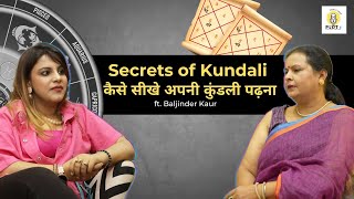 Discover the Secrets of Your Planets | Deep Cosmic Guidance for Your Life ​