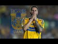 🚨¿y tigres revelan el sorpresivo lugar donde gignac analiza retirarse y no es en mÉxico