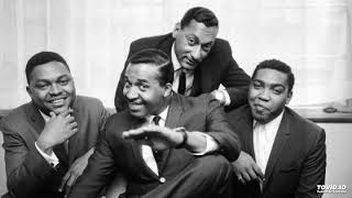 Four tops - Its the same old song [1965] [magnums extended mix]
