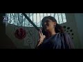 lockdown telugu movie gunjann actress scenes back to back latest telugu movies