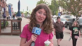 Lake George Summer season kicks off