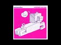Metamatics - Hot Synchronomy