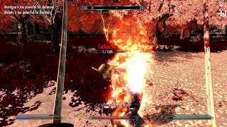 skyrim se maids 2 skyrim se maids 2
