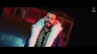 Mafia : Singga | New Punjabi Song 2022 | latest punjabi songs 2022 | Songs and Music