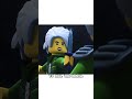 these are the darkest moments in lego ninjago ninjago ninjagomorro ninjagoharumi lego shorts