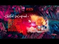 Africa & World Deep House Music | Nora En Pure, Ben Böhmer, Gardenstate & Afro House | Chilled 55