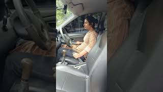 #shorts ഞാൻ പിന്നേം പെട്ടു🥺 #funny#videos#chakkivlogz