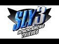 operation turbo dominant eagle 1hr looped sly 3 honor among thieves music