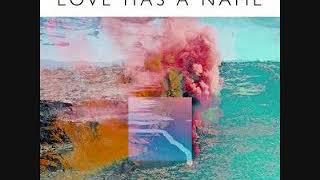 04 Love Has A Name   Jesus Culture Feat  Kim Walker Smith
