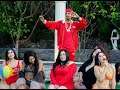 JoAmber ft Layzie Bone - All Weekend (Official Music Video)