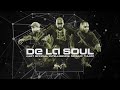 de la soul my writes official audio ft. tash j ro u0026 xzibit