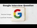 Fizz Buzz | LeetCode | Google Interview Question | Data Structure | Competitive Programming