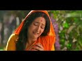 vaidehi vandini vasundhara suta maa sita theme song ramsiya ke luv kush