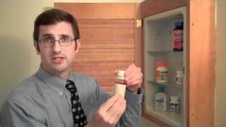 How It Works: Poison Safety