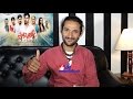 Shree Ram Dahal - Nepali Director / Interview / Movie Lukamari