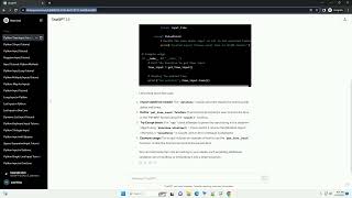 how to take time input in python