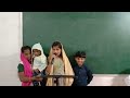 నీతోగడిపే ప్రతిక్షణం song by sunday bible school kids