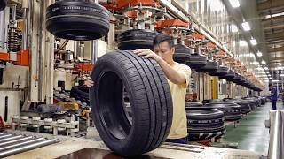 Most Viewed Manufacturing Processes in 2026. Ultimate Factory Compilation.