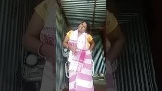 ছেরা লুঙ্গি 🤣 #shortvideo #comedy