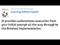 Learning GitHub Copilot: Multiplying Your Coding Productivity Using AI - Deep Book review