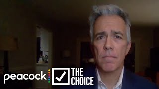 Ex-Trump Backer Says 'He Was a Monster, And All of Us' Created Him | The Mehdi Hasan Show