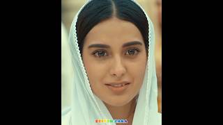 Khuda aur mohabbat season 3 | Emotional 😭🎧 Status Edit | Feroz Khan & Iqra aziz | WhatsApp status