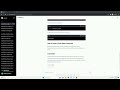 how to install python on a mac