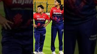 Rcb womens new jersey #wpl #rcb #jersey #wpl2025