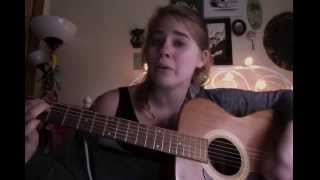 will you still love me tomorrow {amy winehouse acoustic cover}