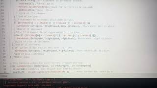 Lab7 Demo