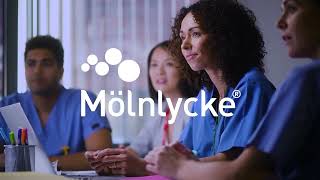 Innovative Healthcare Solutions