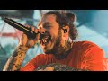 Post Malone & Khalid | Stay In Love - Audio 2019