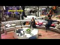 jaan kumar sanu singing channa mereya in bb 14 sidharth shukla jaan big boss14