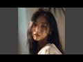 Between Miles and Magic
