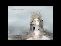 Regret Message Anti-Nightcore