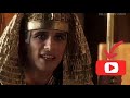 joseph interpret pharaoh s dream