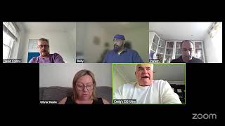LERO - Recovery Coaching Certification