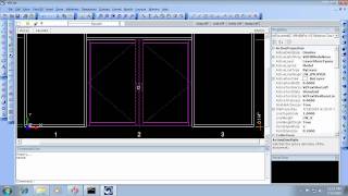 vbCAD 1 Move Copy Delete Features.mp4