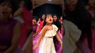 Girl best Beutiful dance #trending #shorts #viralvideo