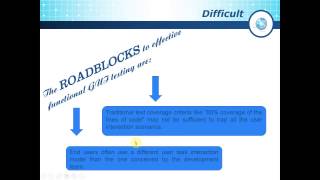 Introduce Abbot framework tutorial 1