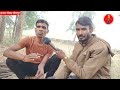 ajaygautam 2025 नहीं बना नाग तो लगा भागने गांव वालों कर दिये कुटाई ajaygautamnag viralvideo