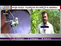 nallamalla forest నల్లమల్ల అటవీ ప్రాంతంలో ఓ కొత్త రకం మెుక్క యుఫోర్బియా తెలంగాణెన్సిస్ గా నామకరణం